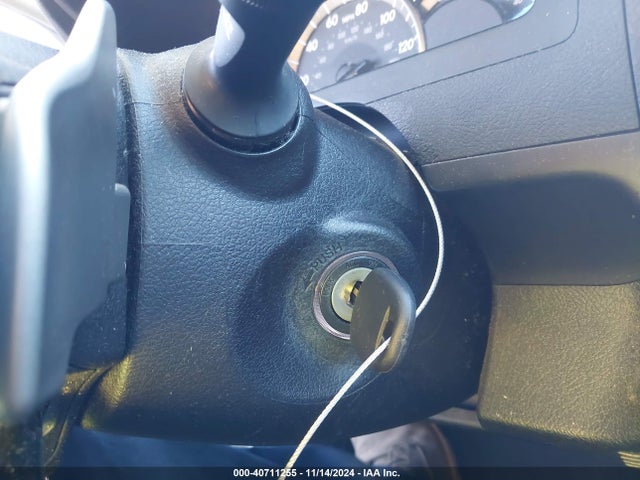 Toyota CAMRY SE 2014 4T1BF1FK7EU812493 Image 11