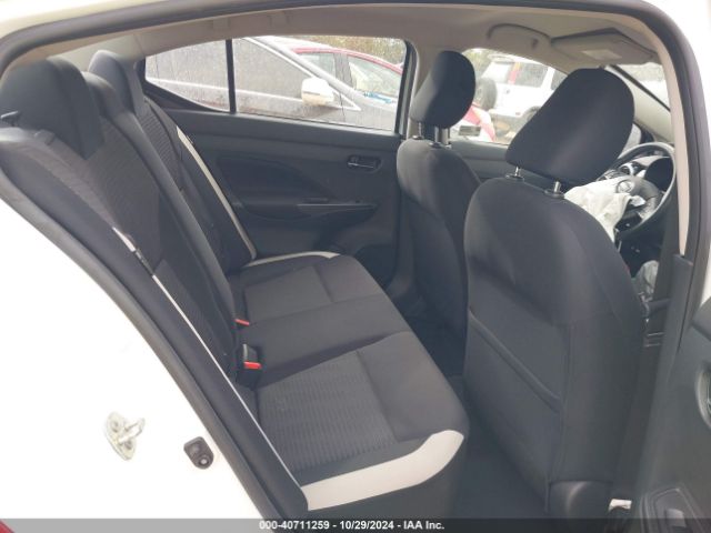 3N1CN8EV8NL839859 Nissan Versa 1.6 Sv Xtronic Cvt