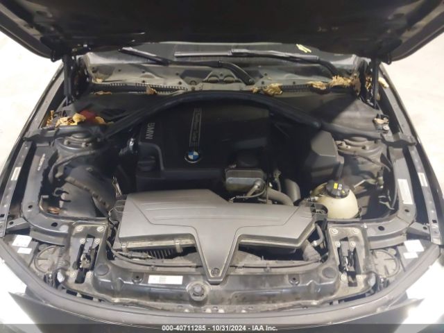 WBA3N9C50FK247314 BMW 428i Xdrive