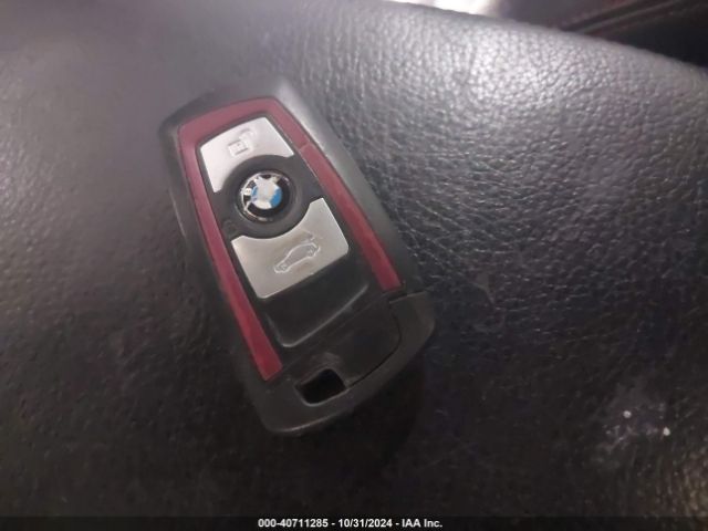 WBA3N9C50FK247314 BMW 428i Xdrive
