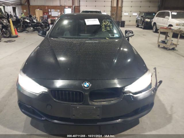 WBA3N9C50FK247314 BMW 428i Xdrive