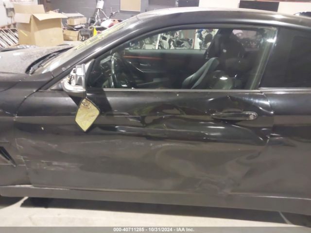 WBA3N9C50FK247314 BMW 428i Xdrive