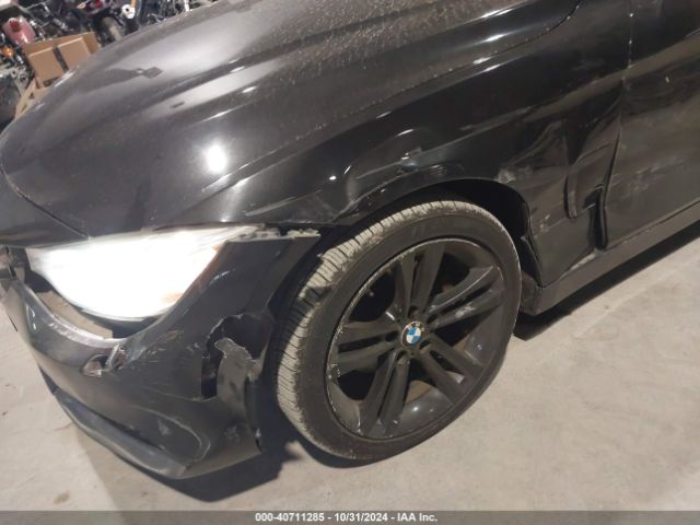WBA3N9C50FK247314 BMW 428i Xdrive
