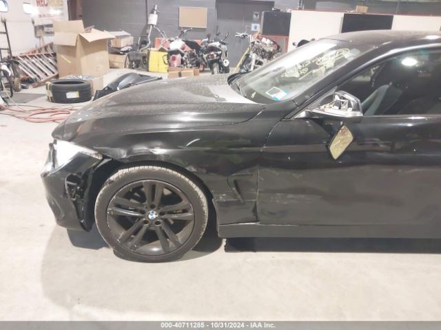 WBA3N9C50FK247314 BMW 428i Xdrive