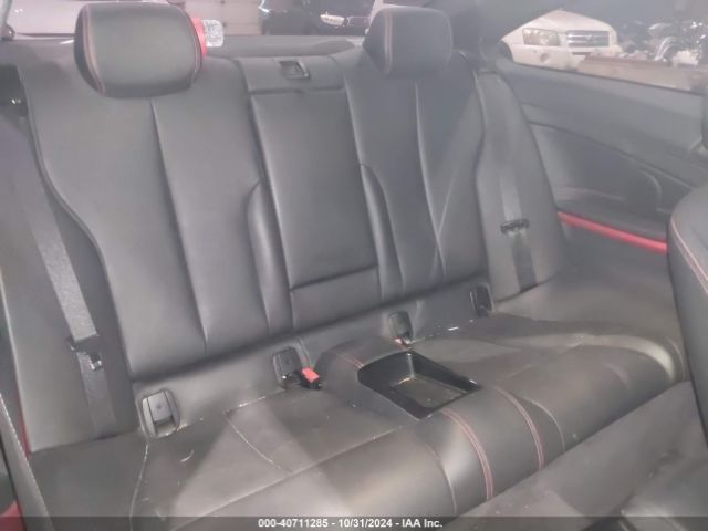 WBA3N9C50FK247314 BMW 428i Xdrive