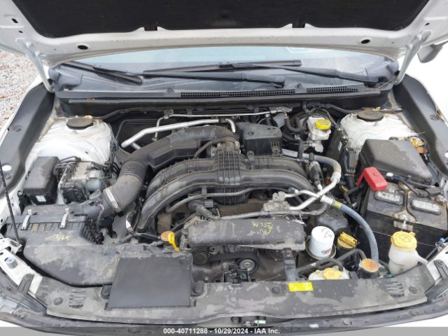 4S3GTAV65L3706134 Subaru Impreza Premium 5-door