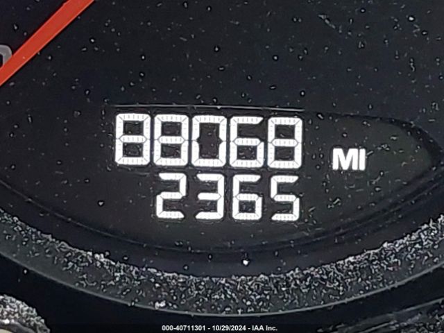 WP1AA2A51JLB18760 Porsche Macan Sport Edition