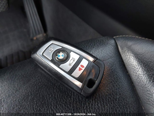 5UXXW5C52G0N93094 BMW X4 Xdrive35i