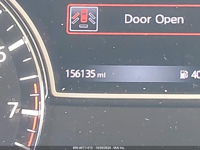 Nissan Altima 2.5 S 2017 1N4AL3AP4HN315719 Image 16