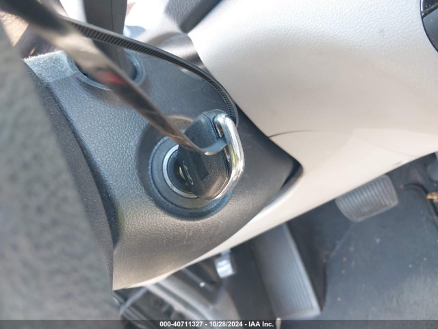 Hyundai TUCSON SE 2018 KM8J2CA47JU660771 Image 11