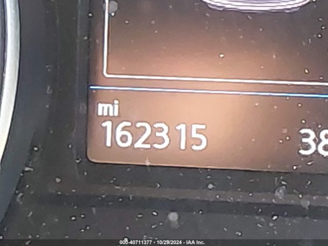 1V2KR2CA6JC571814 Volkswagen Atlas 3.6l V6 Se