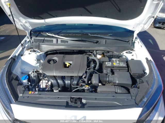 3KPF24AD5RE820852 KIA Forte Lxs