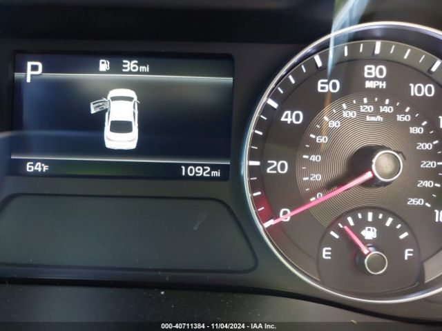 3KPF24AD5RE820852 KIA Forte Lxs