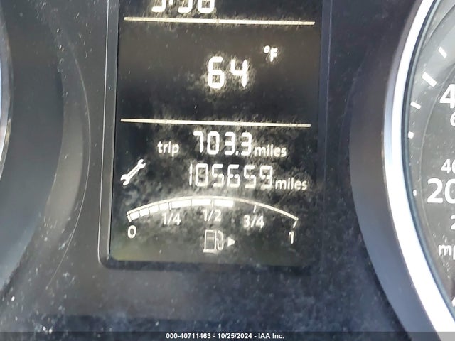 Volkswagen Jetta 1.4t S 2017 3VW2B7AJ7HM360522 Image 15