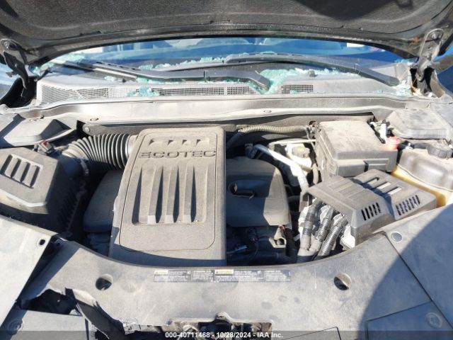 2GNALCEK3H6239382 Chevrolet EQUINOX LT