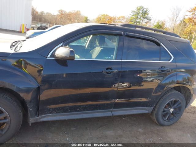2GNALCEK3H6239382 Chevrolet EQUINOX LT