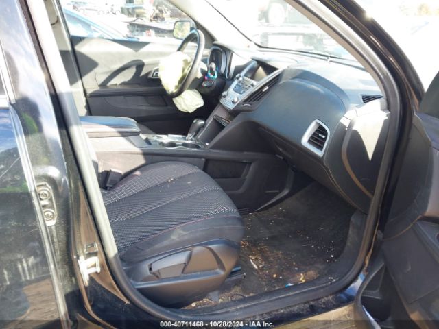 2GNALCEK3H6239382 Chevrolet EQUINOX LT
