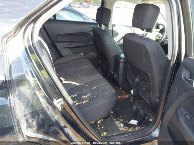 2GNALCEK3H6239382 Chevrolet EQUINOX LT