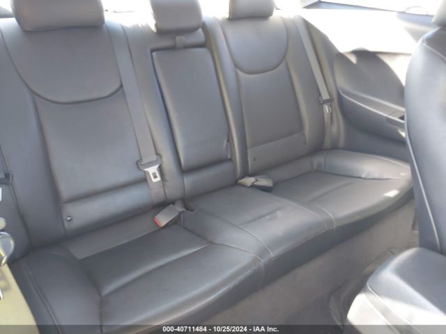 KMHDH6AH2EU025642 Hyundai Elantra