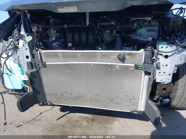7MUDAAAG1RV094924 Toyota Corolla Cross Xle