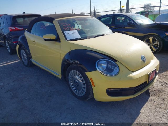 3VW517AT9FM821203 auction archive image