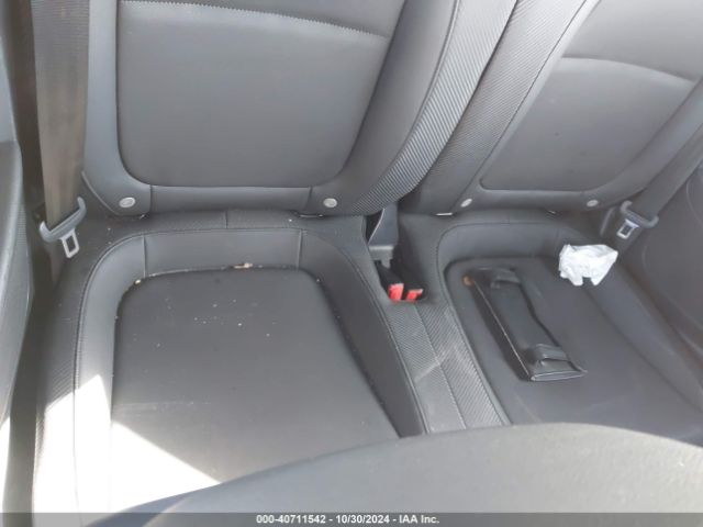 3VW517AT9FM821203 Volkswagen Beetle 1.8t