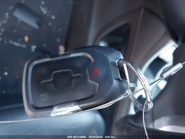1GKKNKLAXMZ217894 GMC Acadia Fwd Sle