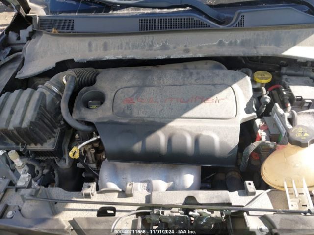 3C4NJDDB7JT501459 Jeep Compass Trailhawk 4x4