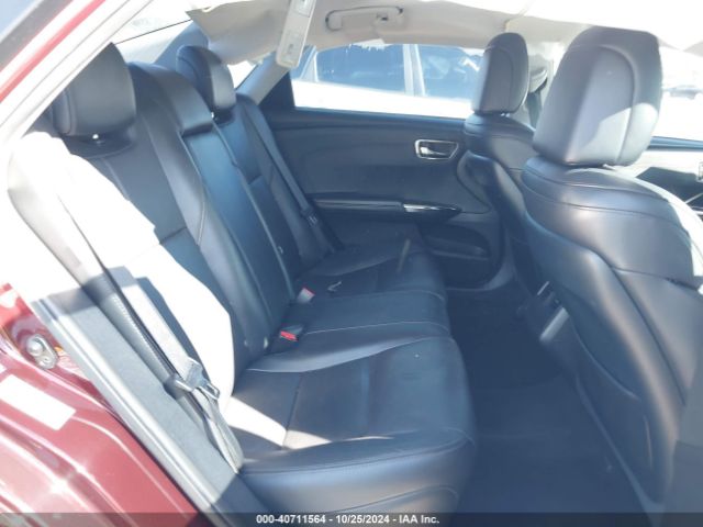 4T1BD1EB9GU056708 Toyota Avalon Hybrid Xle Premium