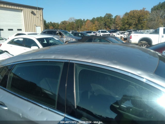 Chrysler 200 Limited 2015 1C3CCCAB2FN622802 Image 12