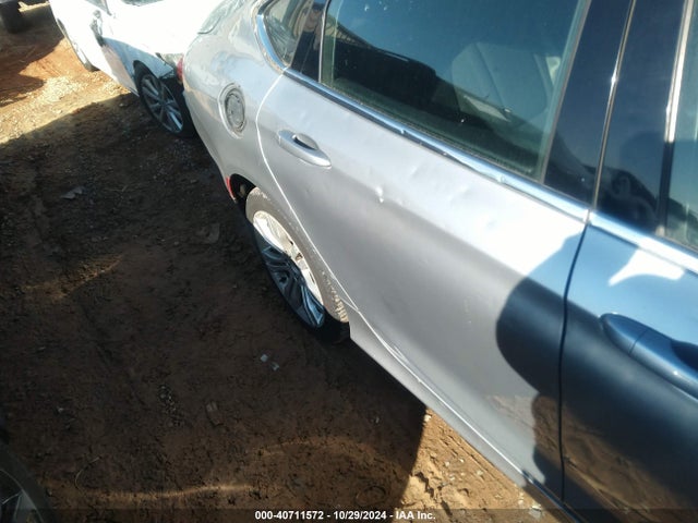 Chrysler 200 Limited 2015 1C3CCCAB2FN622802 Image 13