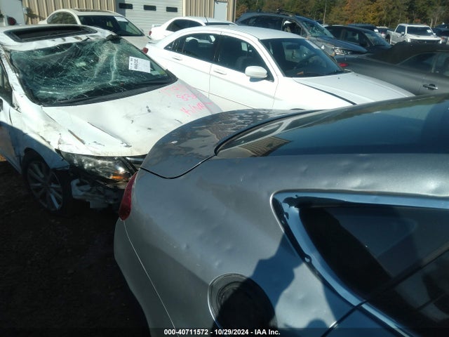 Chrysler 200 Limited 2015 1C3CCCAB2FN622802 Image 14