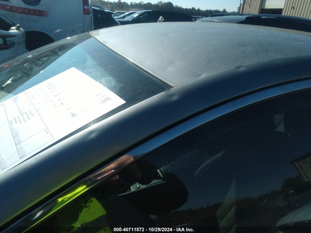 Chrysler 200 Limited 2015 1C3CCCAB2FN622802 Image 15