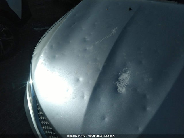Chrysler 200 Limited 2015 1C3CCCAB2FN622802 Image 6