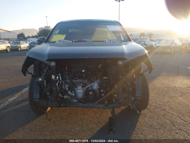 5FPYK3F12RB019539 Honda Ridgeline Sport