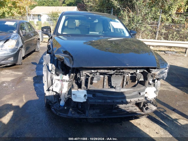 Mazda Cx-5 Touring 2017 JM3KFACL6H0155898 Image 12