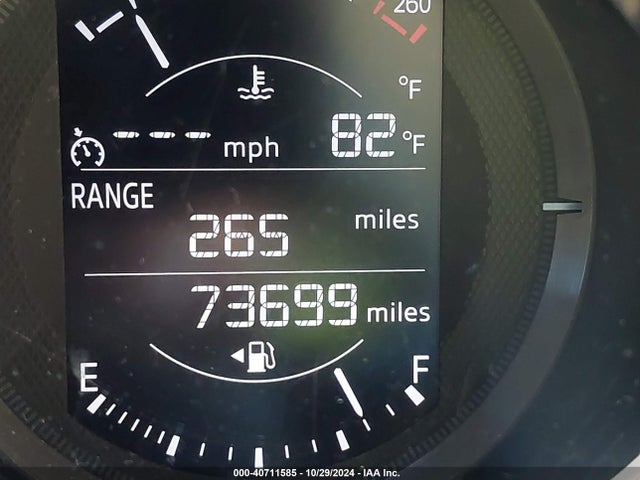 Mazda Cx-5 Touring 2017 JM3KFACL6H0155898 Image 7