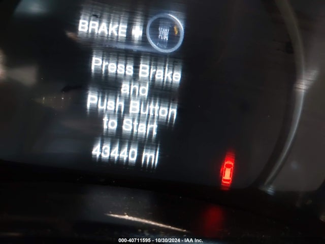 Dodge Durango Gt Plus Awd 2021 1C4RDJDG2MC837247 Image 15