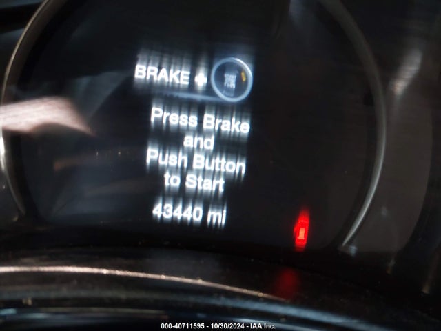 Dodge Durango Gt Plus Awd 2021 1C4RDJDG2MC837247 Image 7