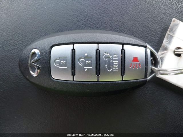 5N1DL0MM0JC531314 Infiniti QX60