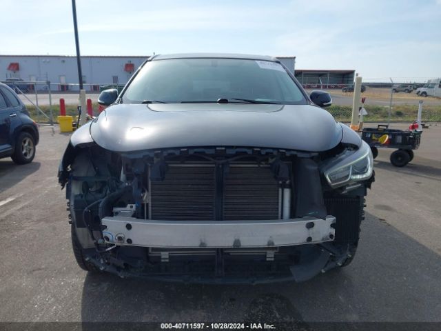 5N1DL0MM0JC531314 Infiniti QX60