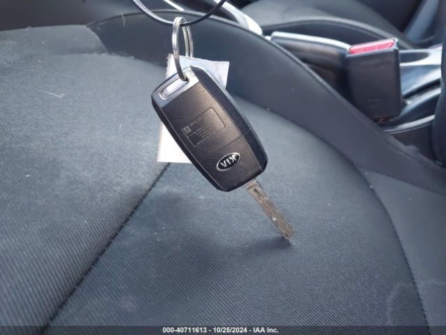 KNDJP3A54H7446652 KIA SOUL +