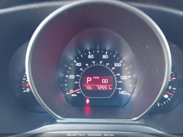 KNDJP3A54H7446652 KIA SOUL +