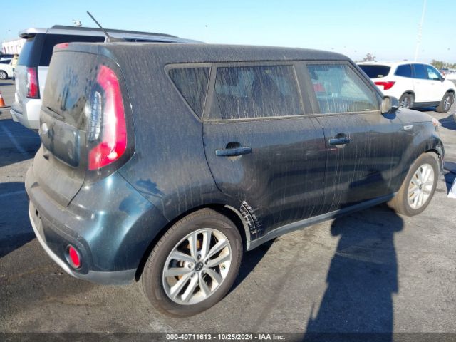KNDJP3A54H7446652 KIA SOUL +