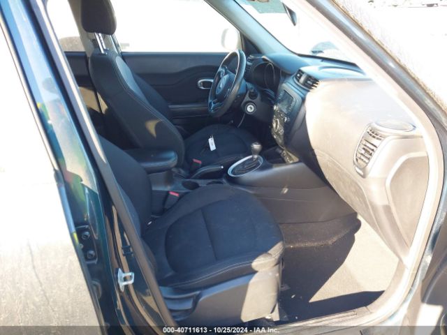 KNDJP3A54H7446652 KIA SOUL +
