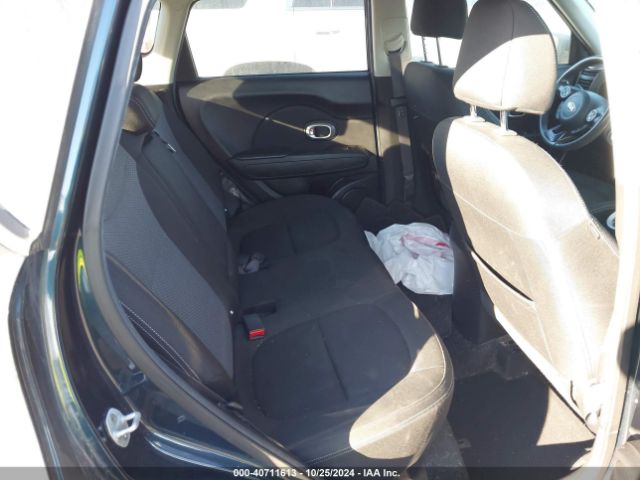 KNDJP3A54H7446652 KIA SOUL +