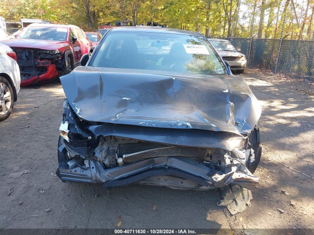 Subaru IMPREZA SEDAN 2020 4S3GKAB64L3602967 Image 12