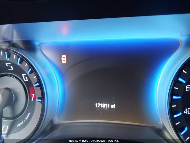2C3CCABG3FH842070 Chrysler 300