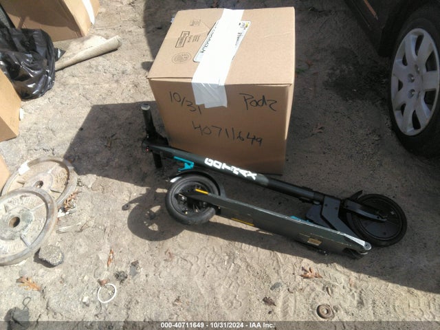 Dodge Grand Caravan Se 2015 2C4RDGBG6FR557699 Image 17