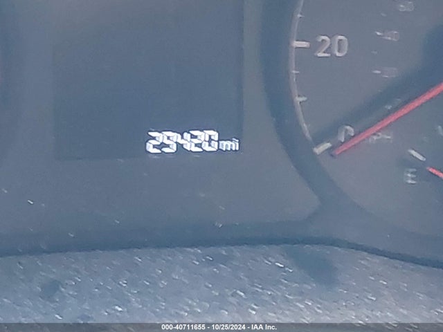 Hyundai ACCENT SE 2018 3KPC24A35JE024326 Image 7